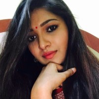 Sneha Arora