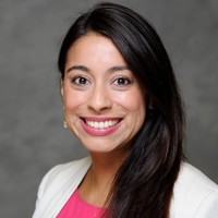 Nancy Robles