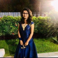 Bhavana Nellore
