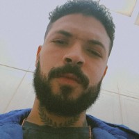 Weslei Marques