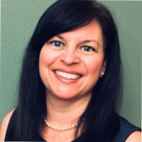 Marcie Thompson, MBA, CSM, CSPO, Kanban