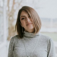 Maria Alonso