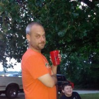 Johnathan Daugherty