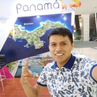 MIGUEL JESUS DAVILA CHURAMPI