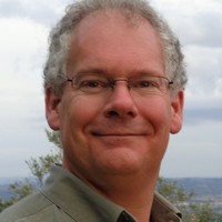 stephan jacques