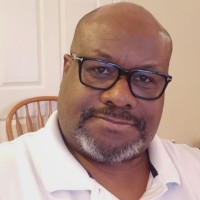 Anthony Beverley