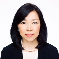 Yuriko Ito