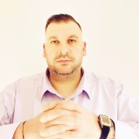 Constantin Radu Bordianu