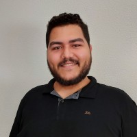 Victor Cintra Santos