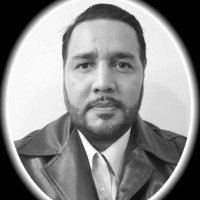 Rodo Sanchez