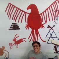 Ivens Mendonça