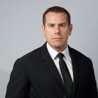 Matthew Sampar