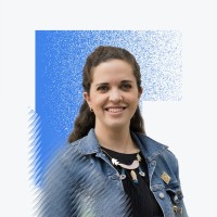 Fabiola Franyutti