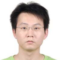 Ding Xu