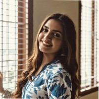 Shreya Pathak