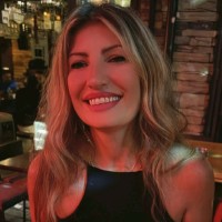 Carine El Hage