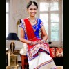 Dinesh Balgi