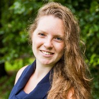 Eveline Timmermans