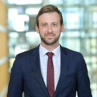 Mathieu Naillon