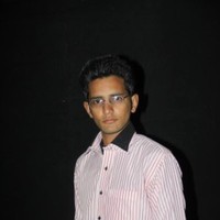 Malik Adeel