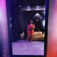 Cut Meutia Ramadhina