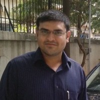 RAJINDER KUMAR
