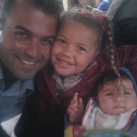 Newton Nascimento