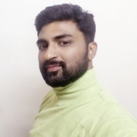 Jebin Jose