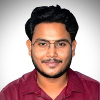 avijit roy chowdhury