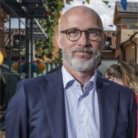 Anders Falkman