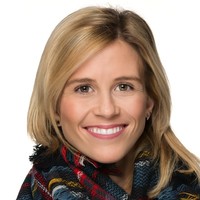 Hilary Barnes