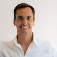 Emanuel Rossi