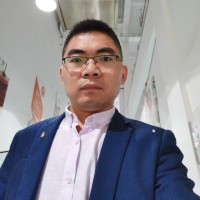 刘光辉