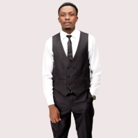 ALFRED NYAKUNDI