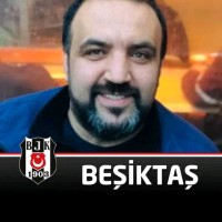Mevlüt Kavrat