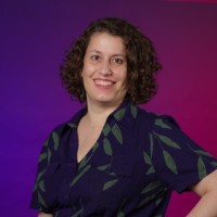 Isabela de Rizzo Manetti