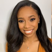 Jessica Carter