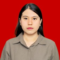 Sarah Rahmawati Zendrato