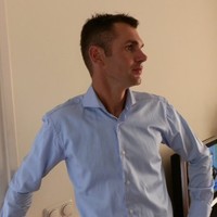 Nard Seuren