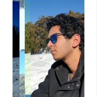 Tarun Saini