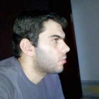 Thiago Pazinatto