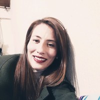 Jennly Angélica Gómez Rodríguez