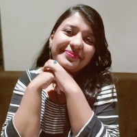 Reha Prasad