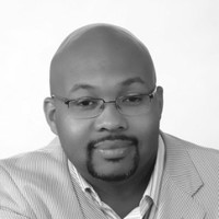 david scott cunningham
