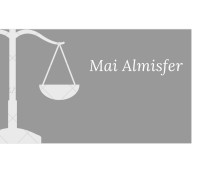 Mai Almisfer