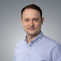 Michel Böcker