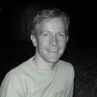 Greg Millet