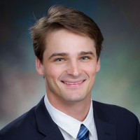 Sam Postma