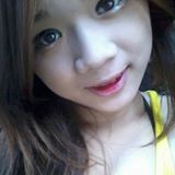 Siska Cantika