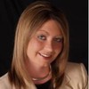 Patricia Dement